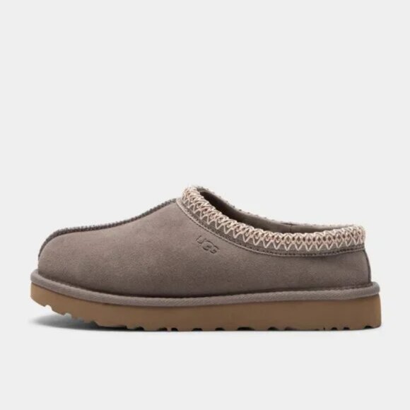 UGG Women's Tasman Slippers - Picture 3 of 6